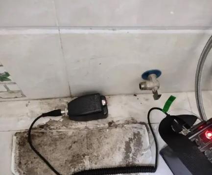 霍州屋顶漏水维修公司分享下卫生间漏水的危害及解决方法